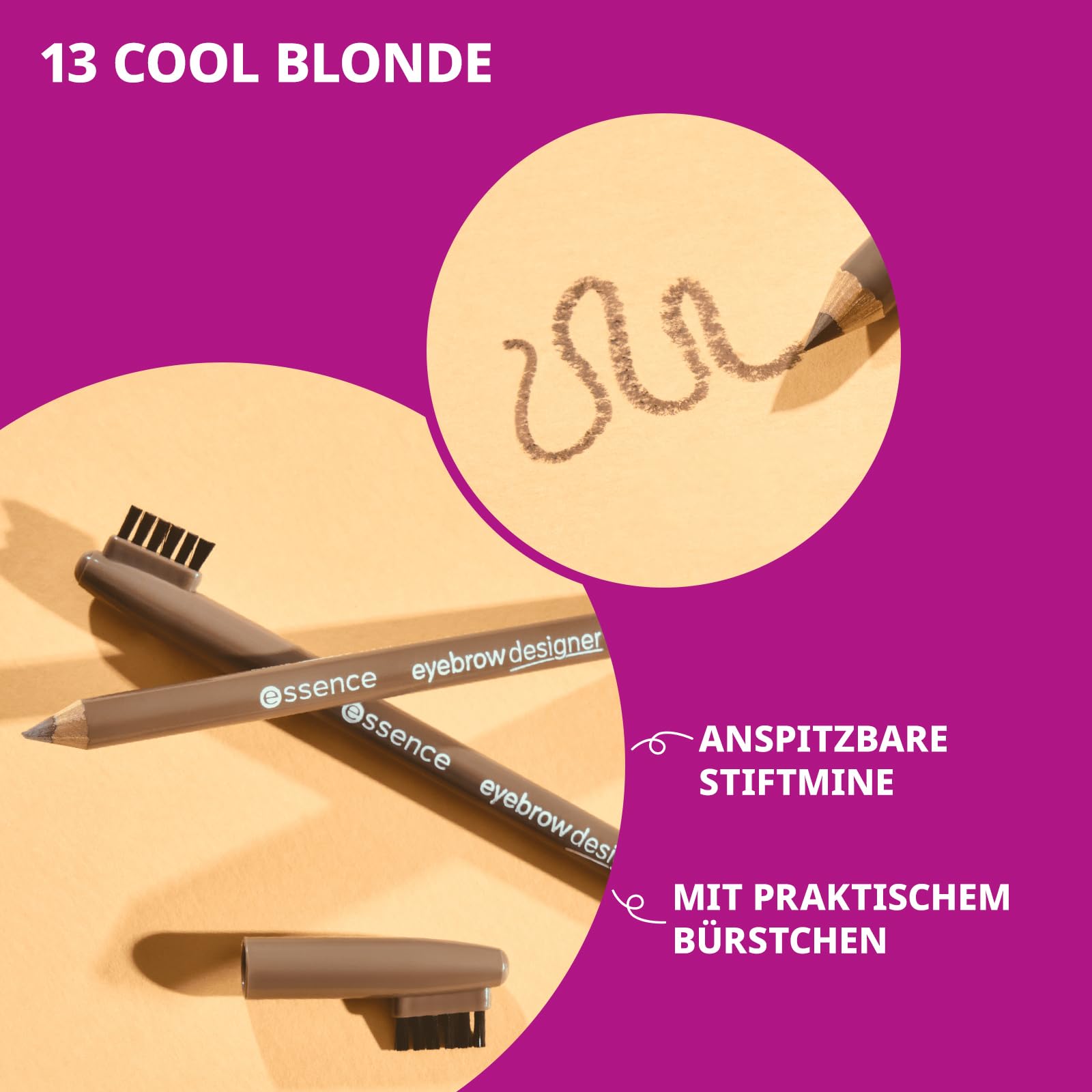essence-eyebrow-designer-stift-020-wake-up-your-lips-1-st-ck image 4