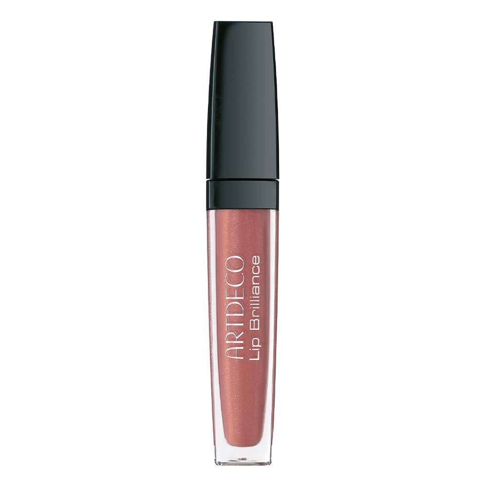 artdeco-couture-lipstick-lip-brilliance-lipgloss-52-rose-blossom-glanz image 5