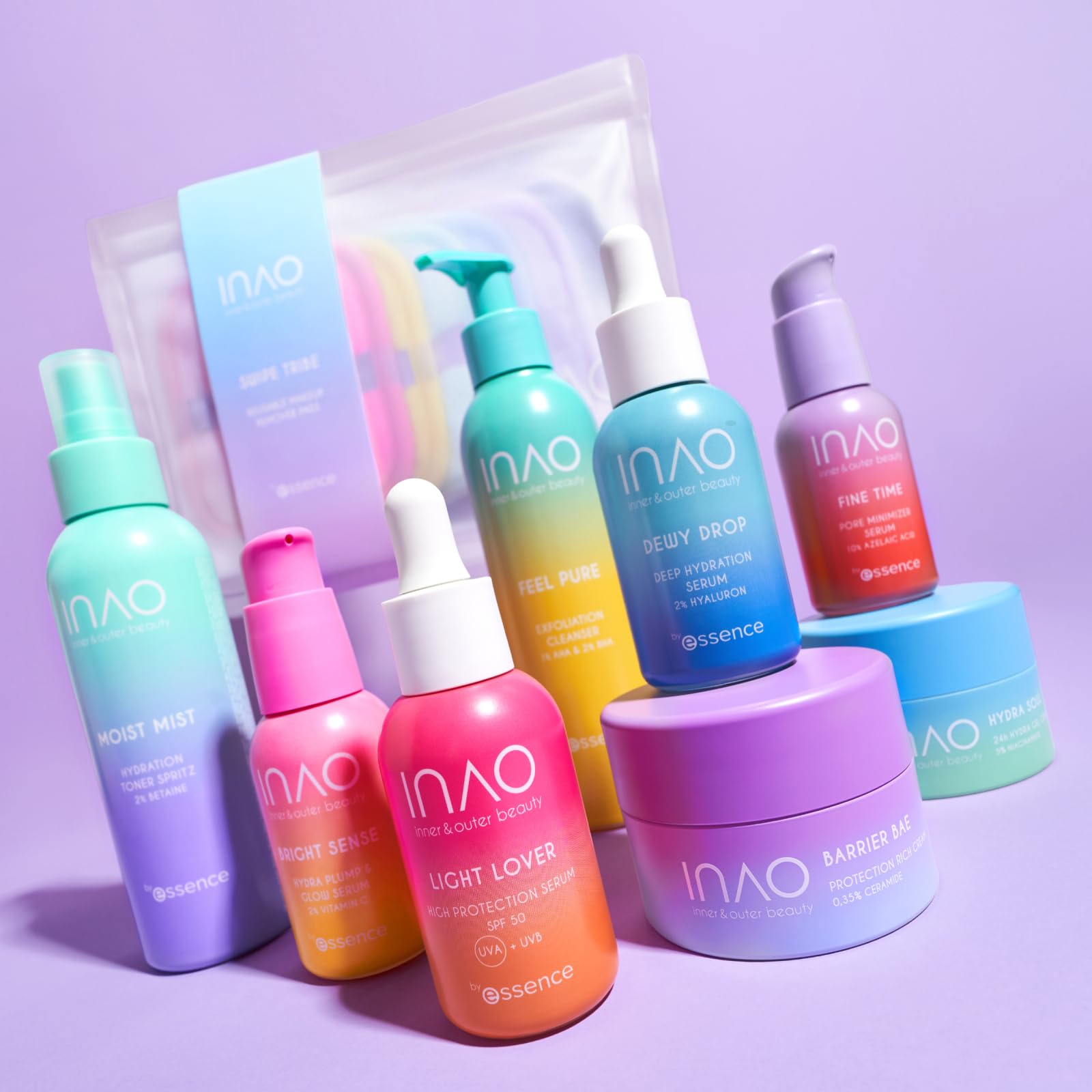 essence-inao-dewy-drop-serum-hyaluron-2-feuchtigkeitsspendend image 8
