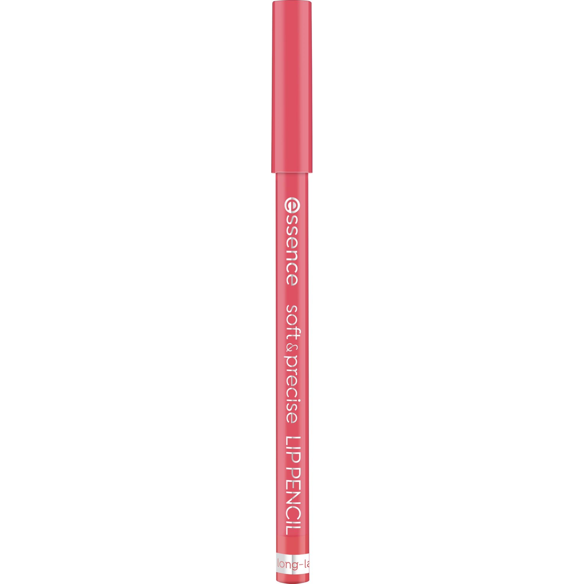 essence-soft-precise-lip-pencil-207-lipliner-0-78-g image 2