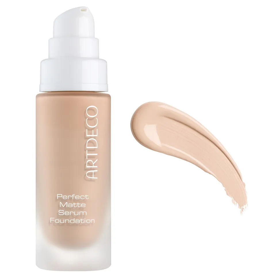 artdeco-perfect-teint-perfect-matte-serum-foundation-makeup image 1