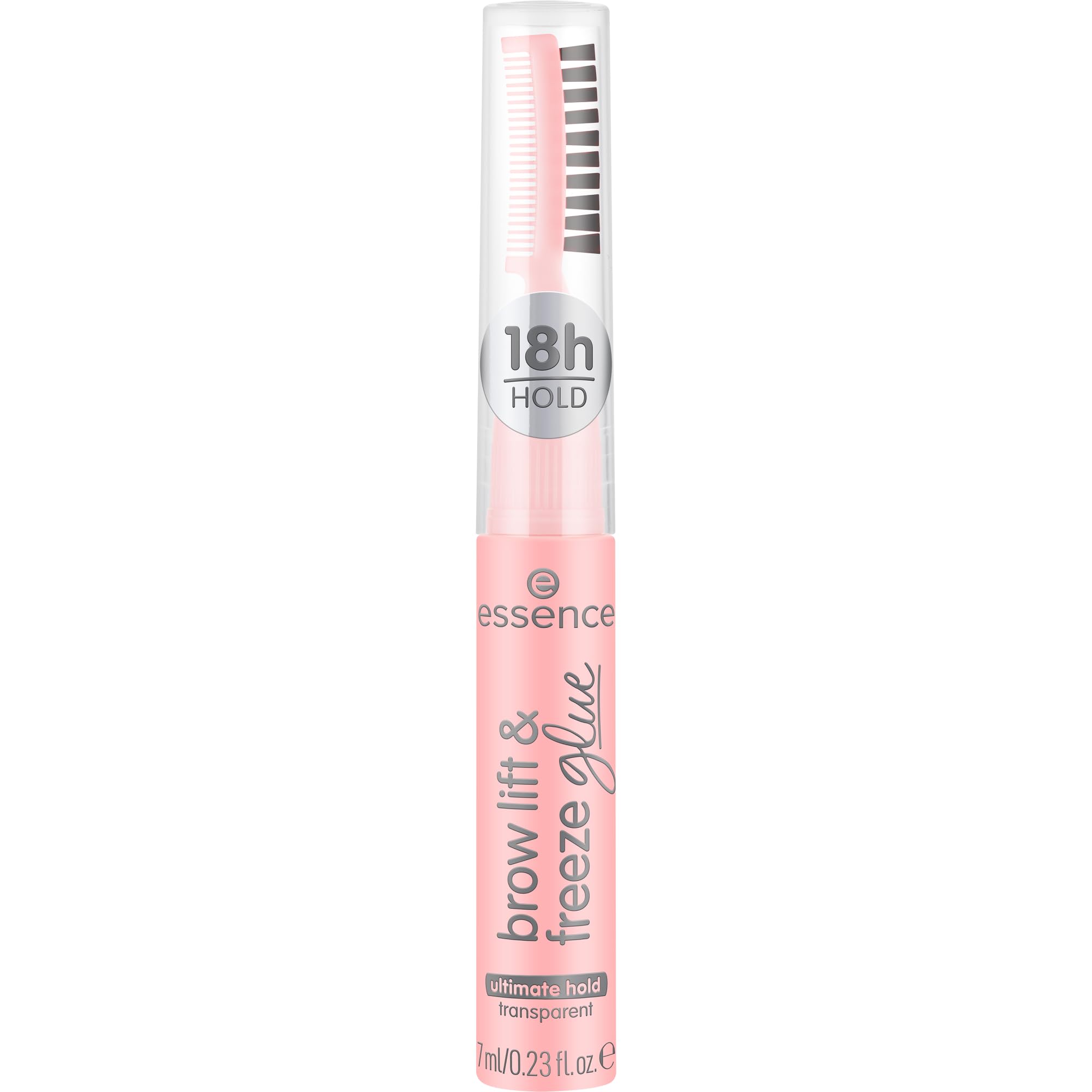essence-brow-lift-freeze-glue-augenbrauengel-01-transparent-7ml image 2