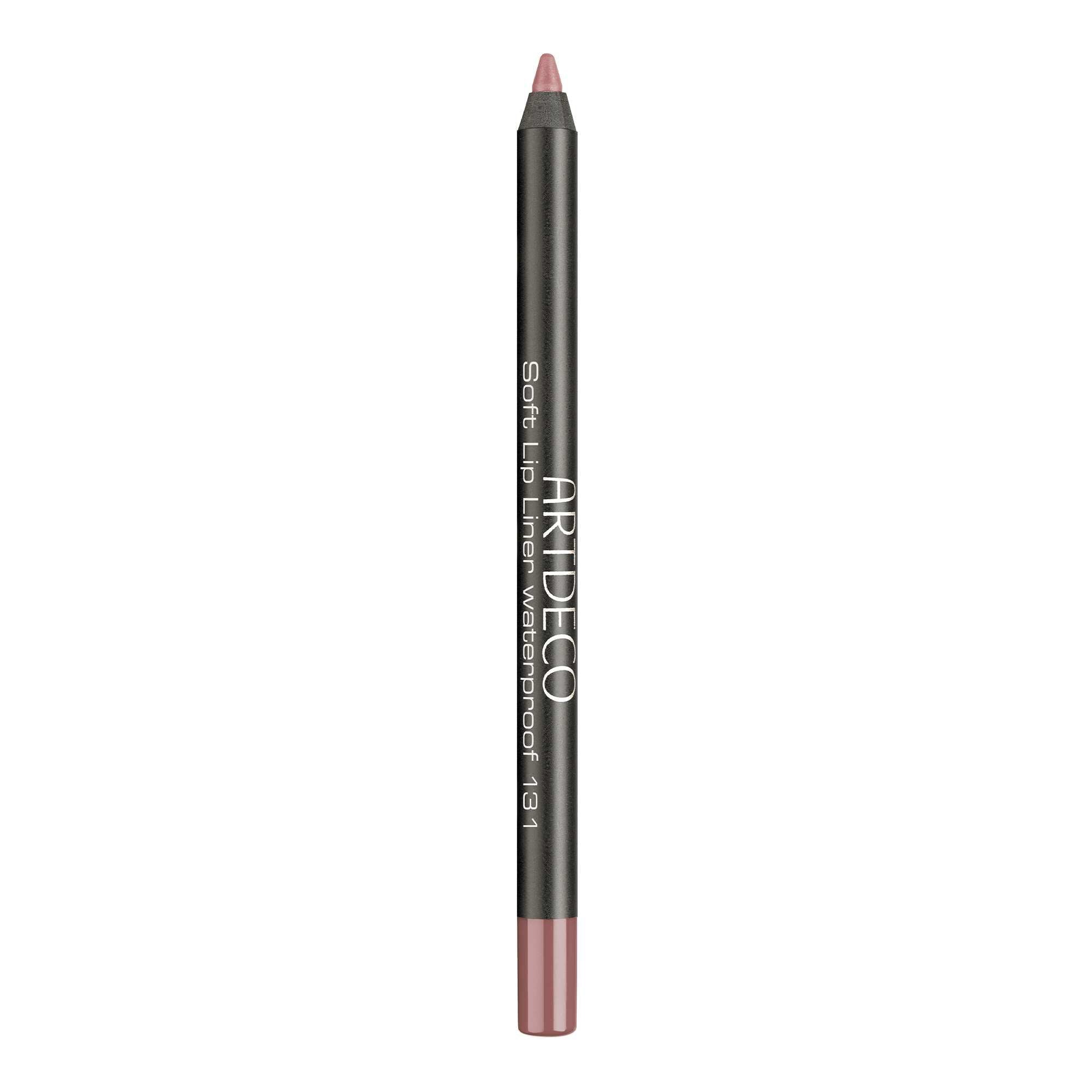 artdeco-high-precision-soft-lip-liner-lipliner-wasserfest image 1