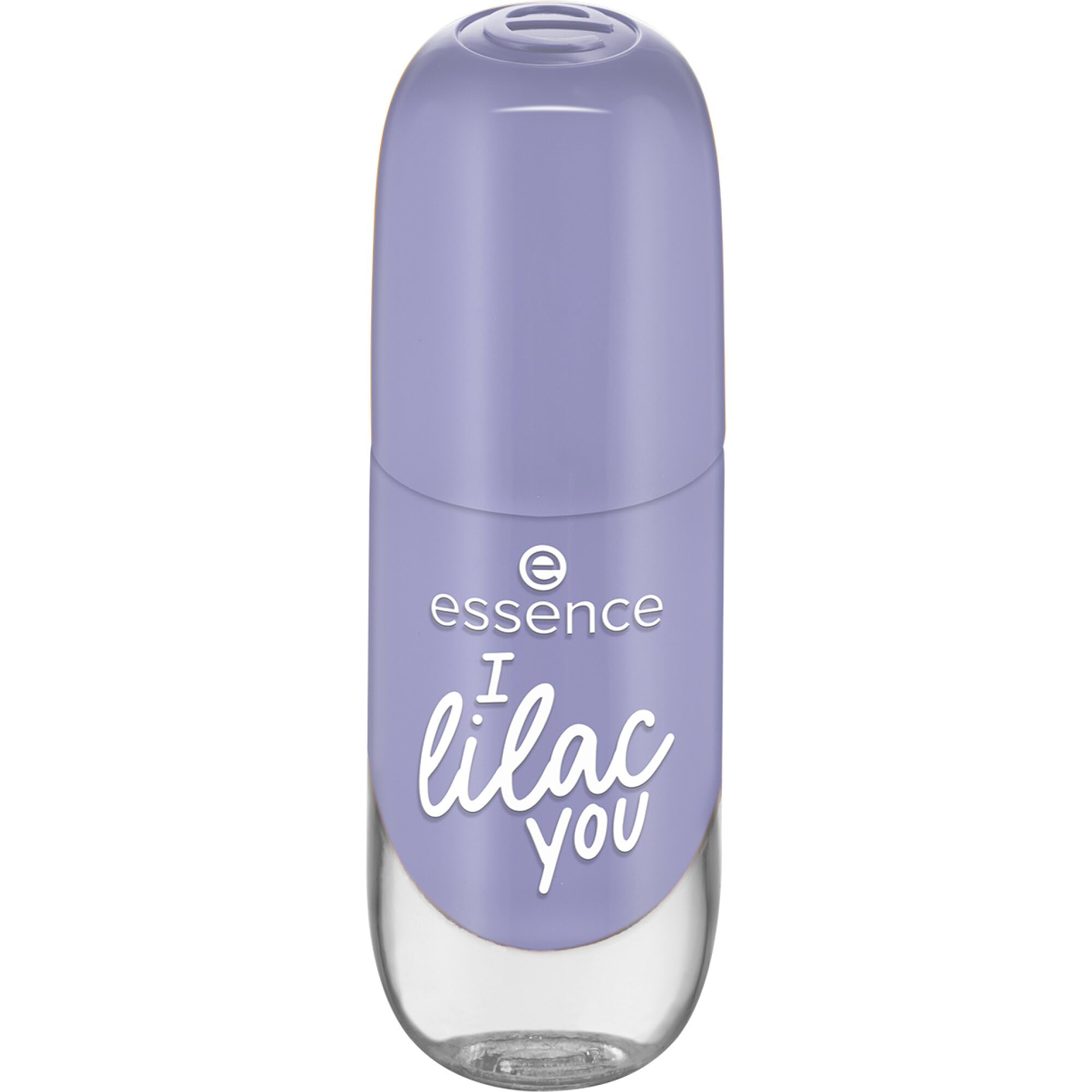essence-gel-nail-colour-17-nagellack-lila-8-ml image 1