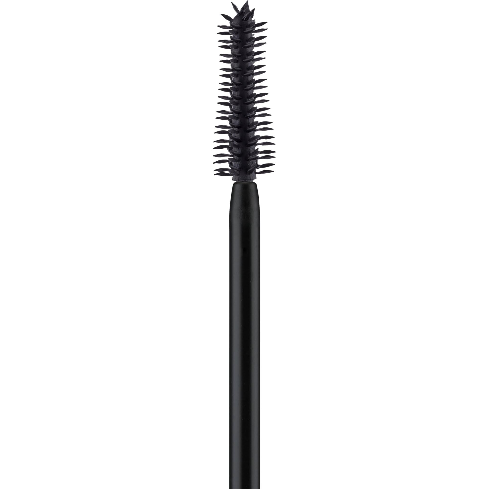 essence-call-me-queen-mascara-schwarz-11-5-ml-volumen-wimperntusche image 3
