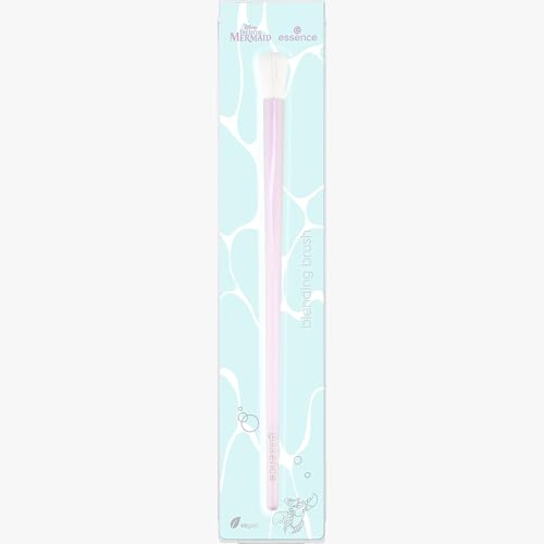 essence-disney-ariel-blending-brush-01-lidschattenpinsel image 6