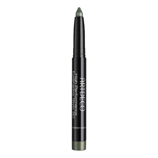 artdeco-high-performance-lidschatten-stylo-08-silbergrau image 1