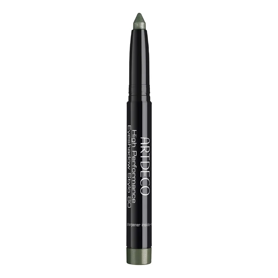 artdeco-high-performance-lidschatten-stylo-08-silbergrau image 1