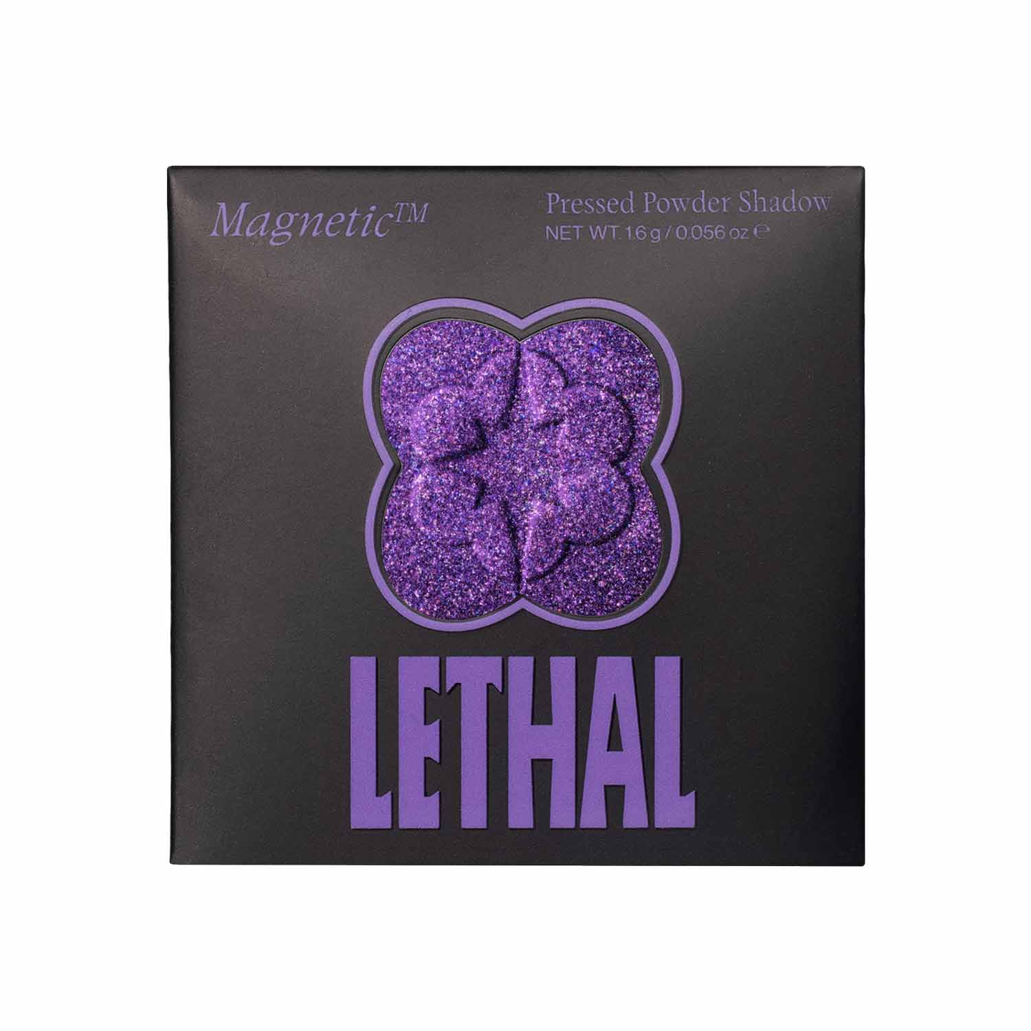 lethal-cosmetics-magnetic-nox-lidschatten-lila-metallic image 2