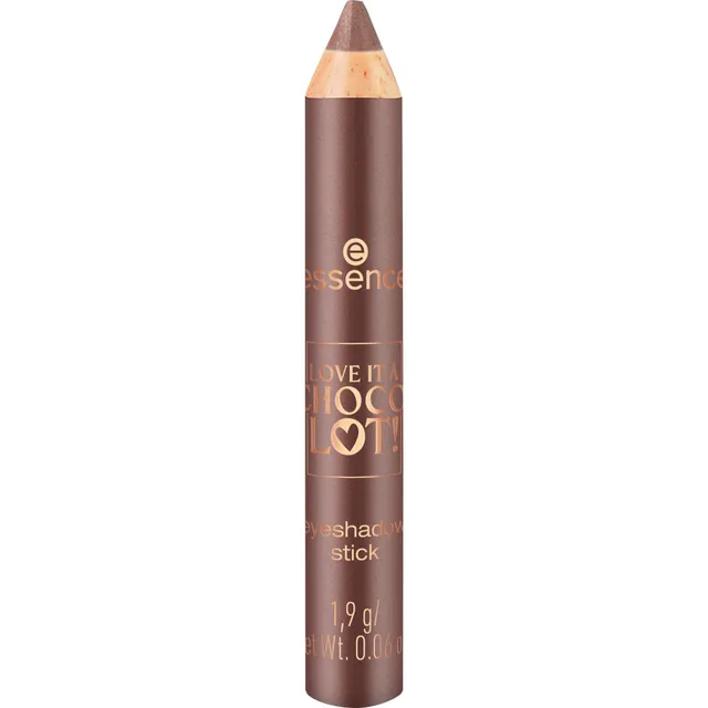 essence-love-it-a-choco-lot-eyeshadow-stick-01-braun-1-9g image 1
