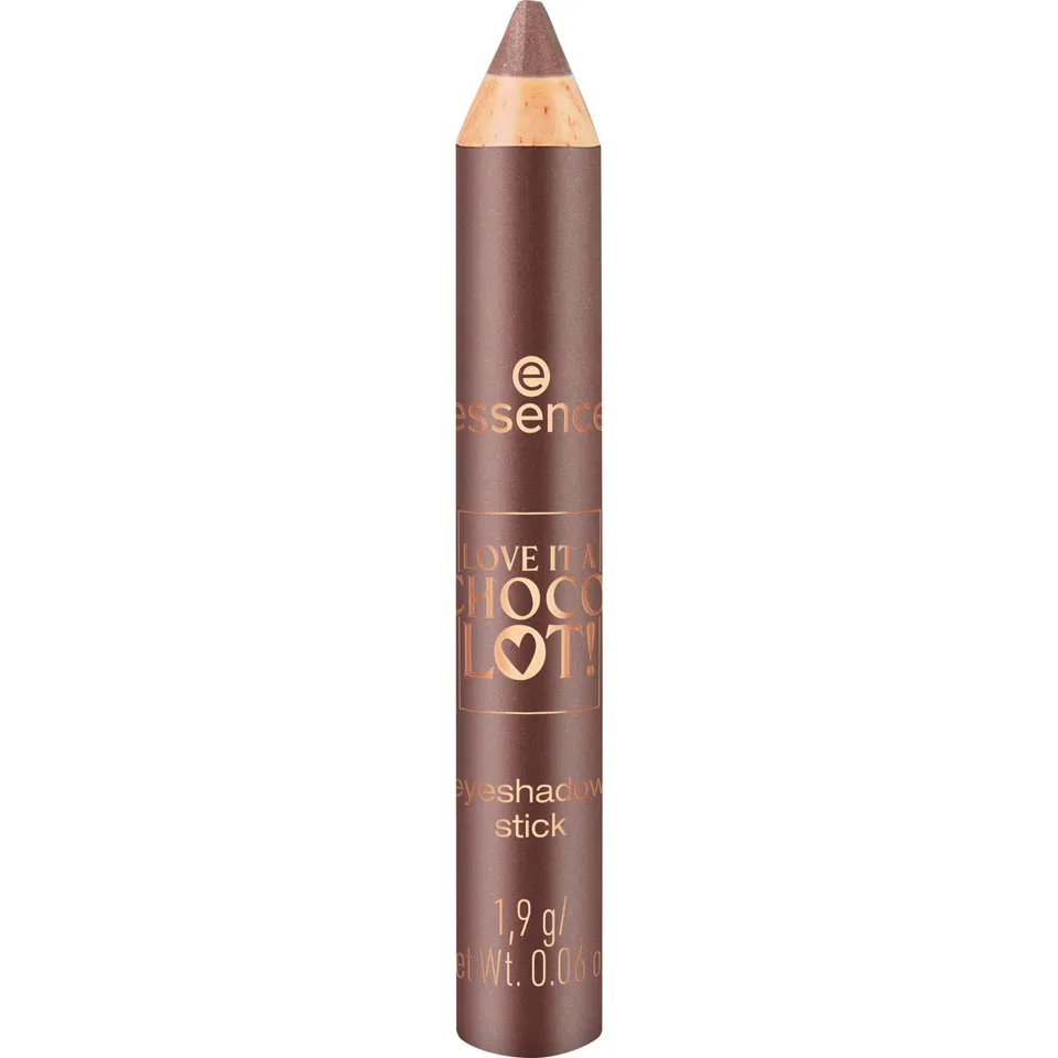 essence-love-it-a-choco-lot-eyeshadow-stick-01-braun-1-9g image 1