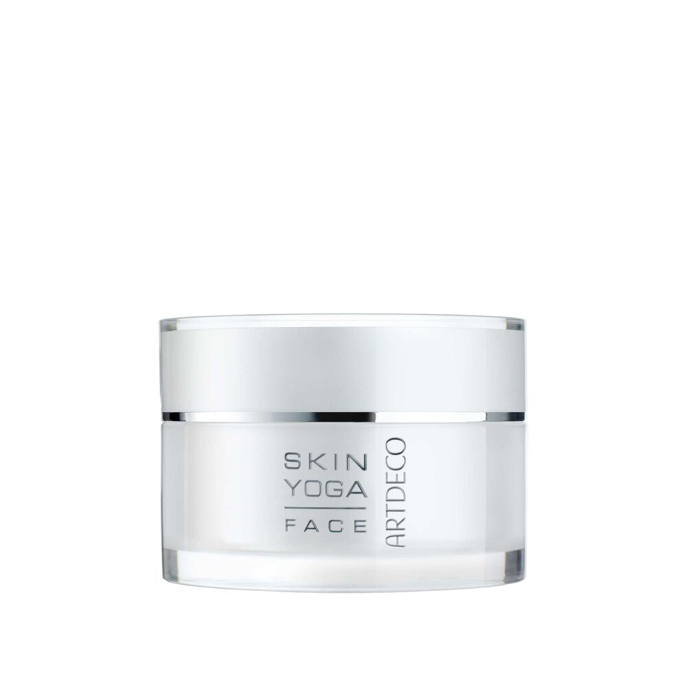 artdeco-collagen-master-cream-gesichtscreme-mit-niacinamid image 1