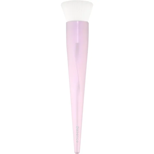 essence-little-mermaid-buffer-pinsel-01-violett-foundation image 1