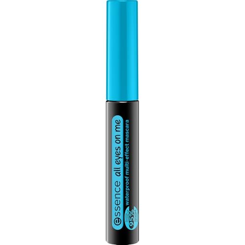 essence-all-eyes-on-me-mascara-wasserfest-schwarz-8-ml image 8