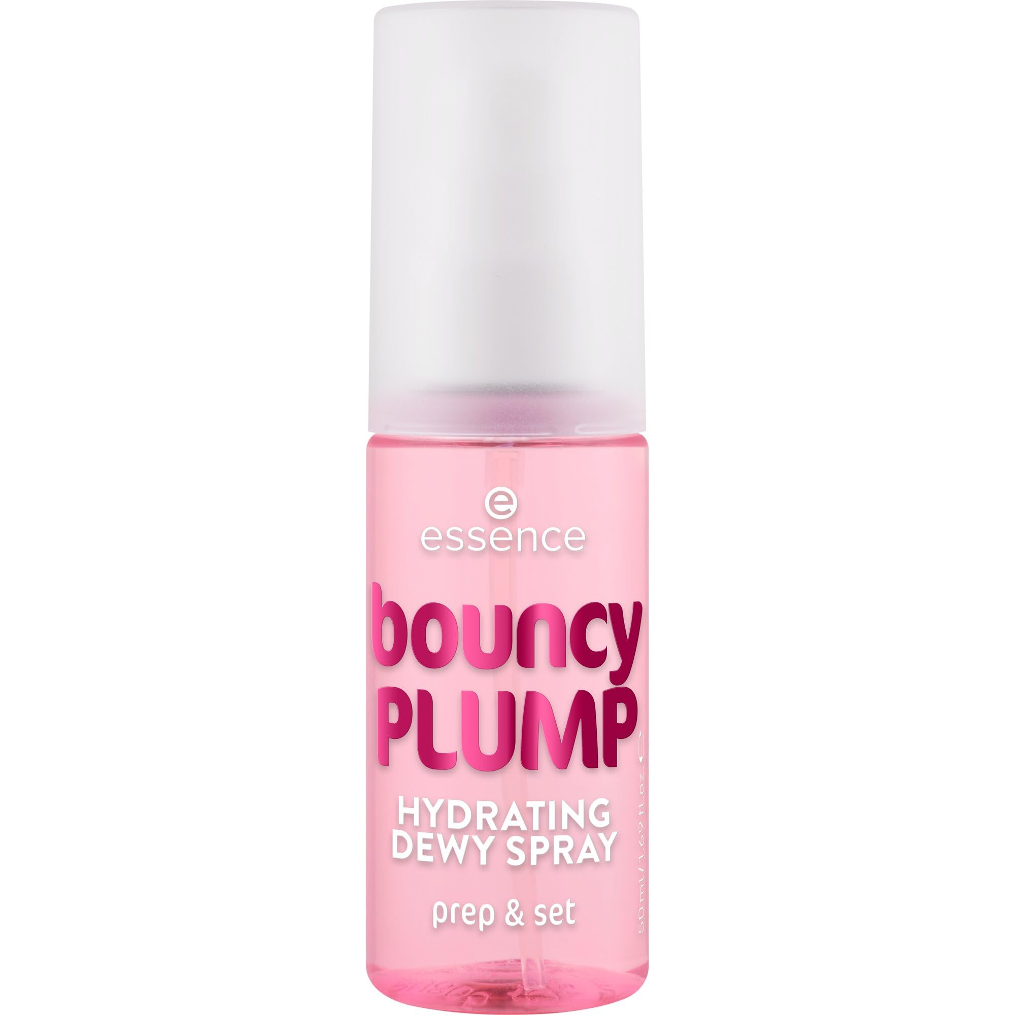 essence-bouncy-plump-hydrating-dewy-spray-50-ml-wassermelone image 2