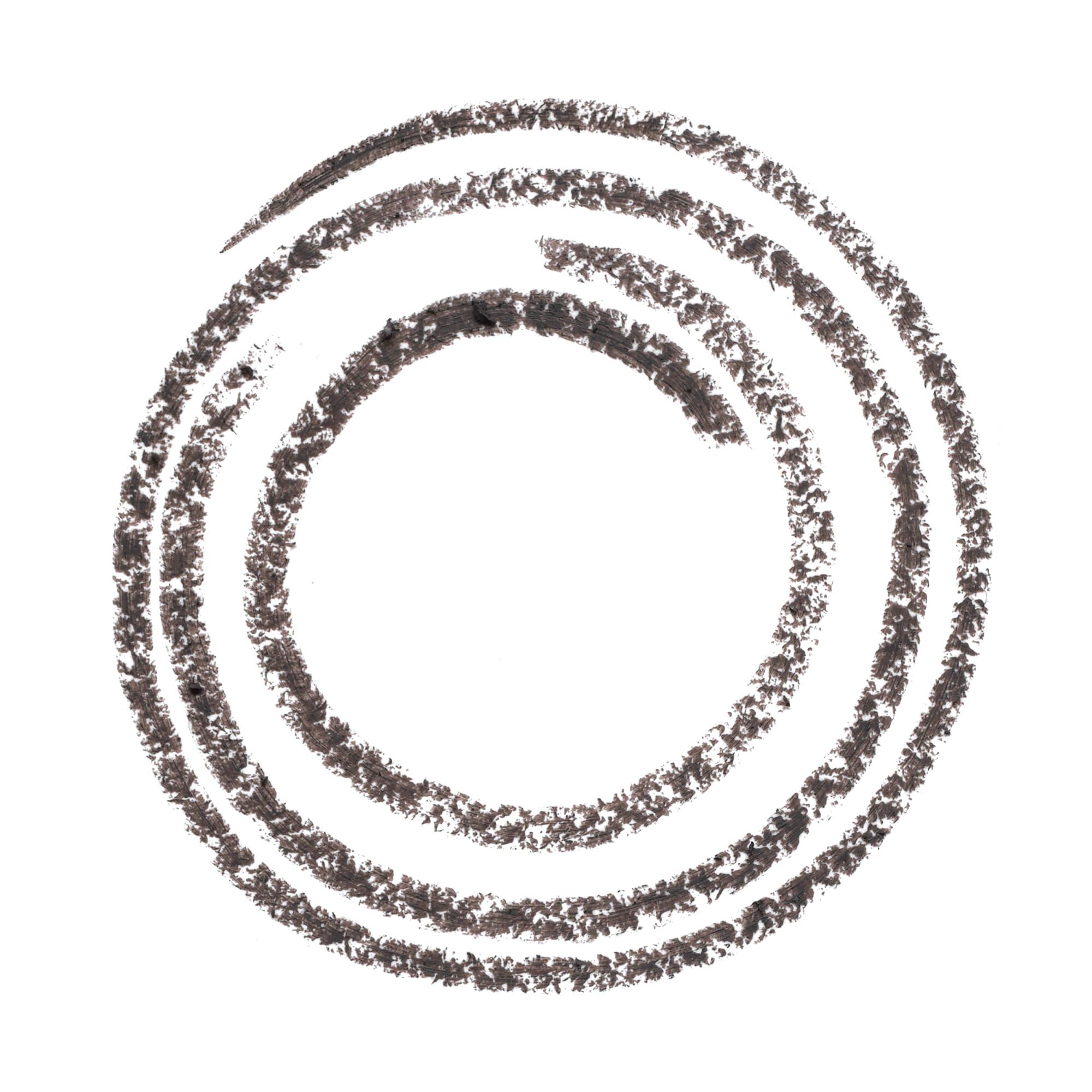 essence-micro-precise-augenbrauenstift-05-black-brown-0-05-g image 3