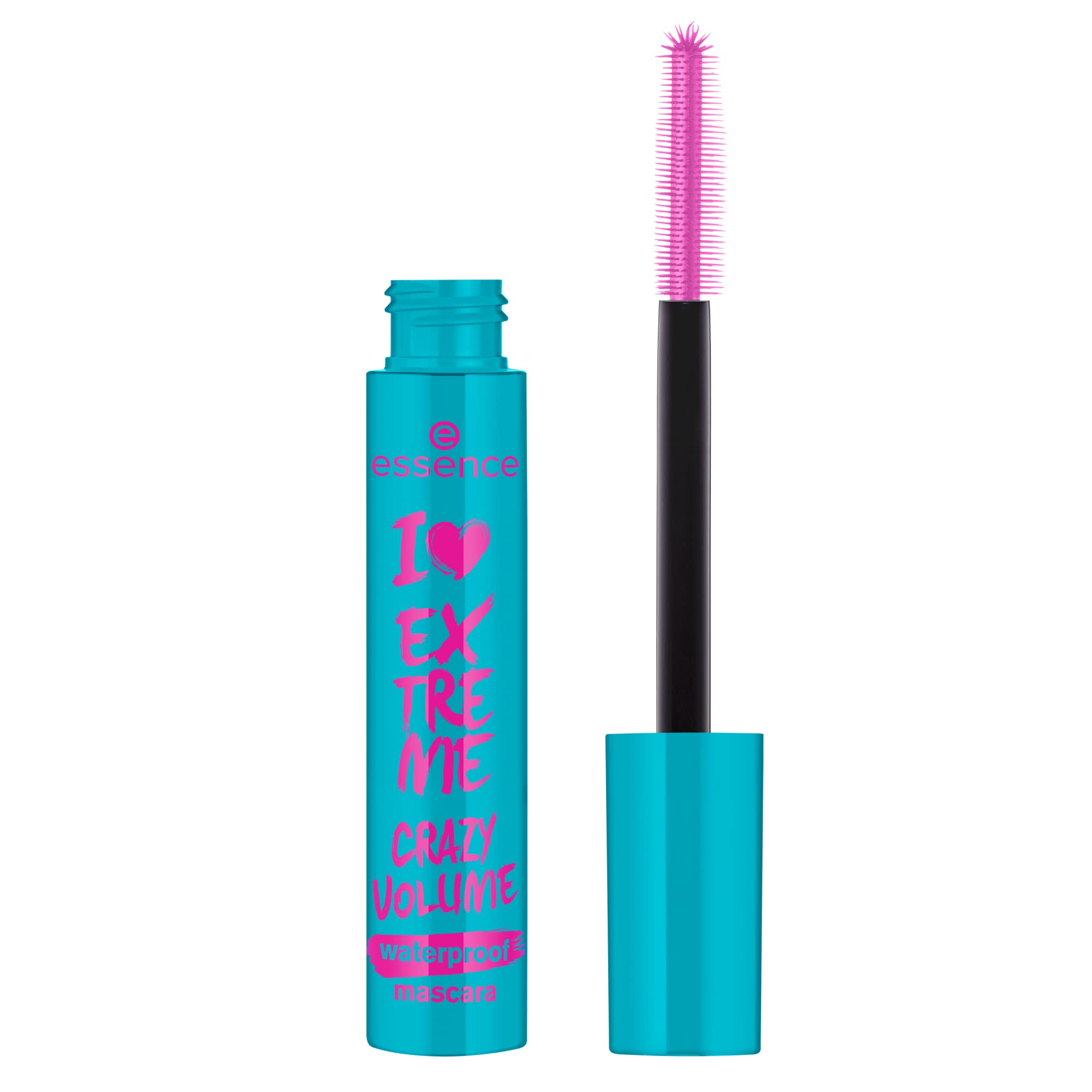 essence-i-love-extreme-crazy-volume-mascara-schwarz-3x12-ml image 2