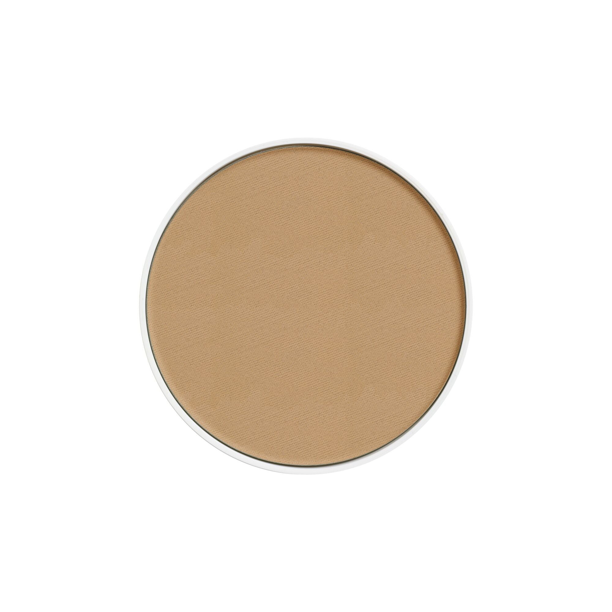 artdeco-all-in-one-cream-foundation-refill-06-soft-ivory image 3