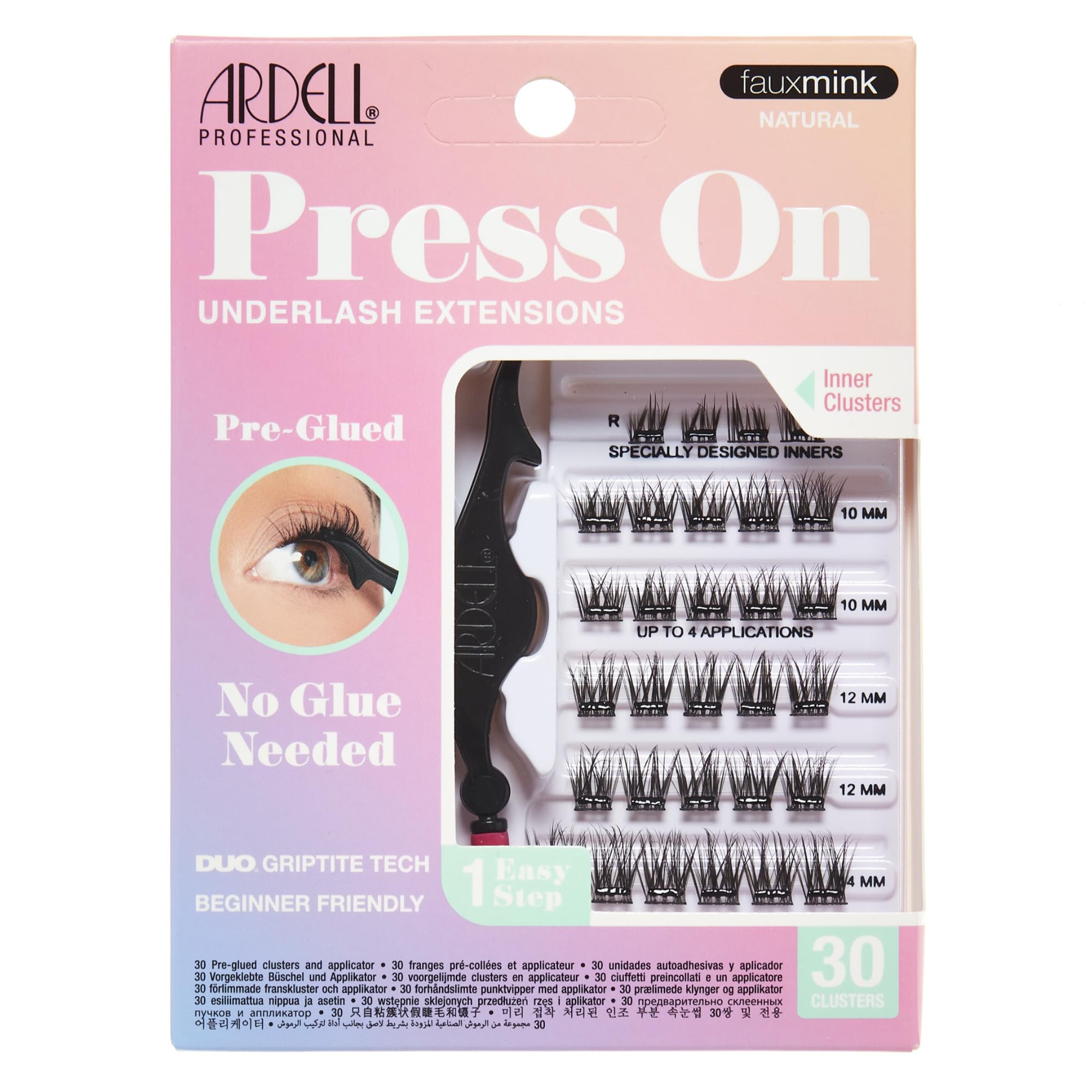 ardell-naked-press-on-soft-volume-einzelwimpern-30-st-ck image 6