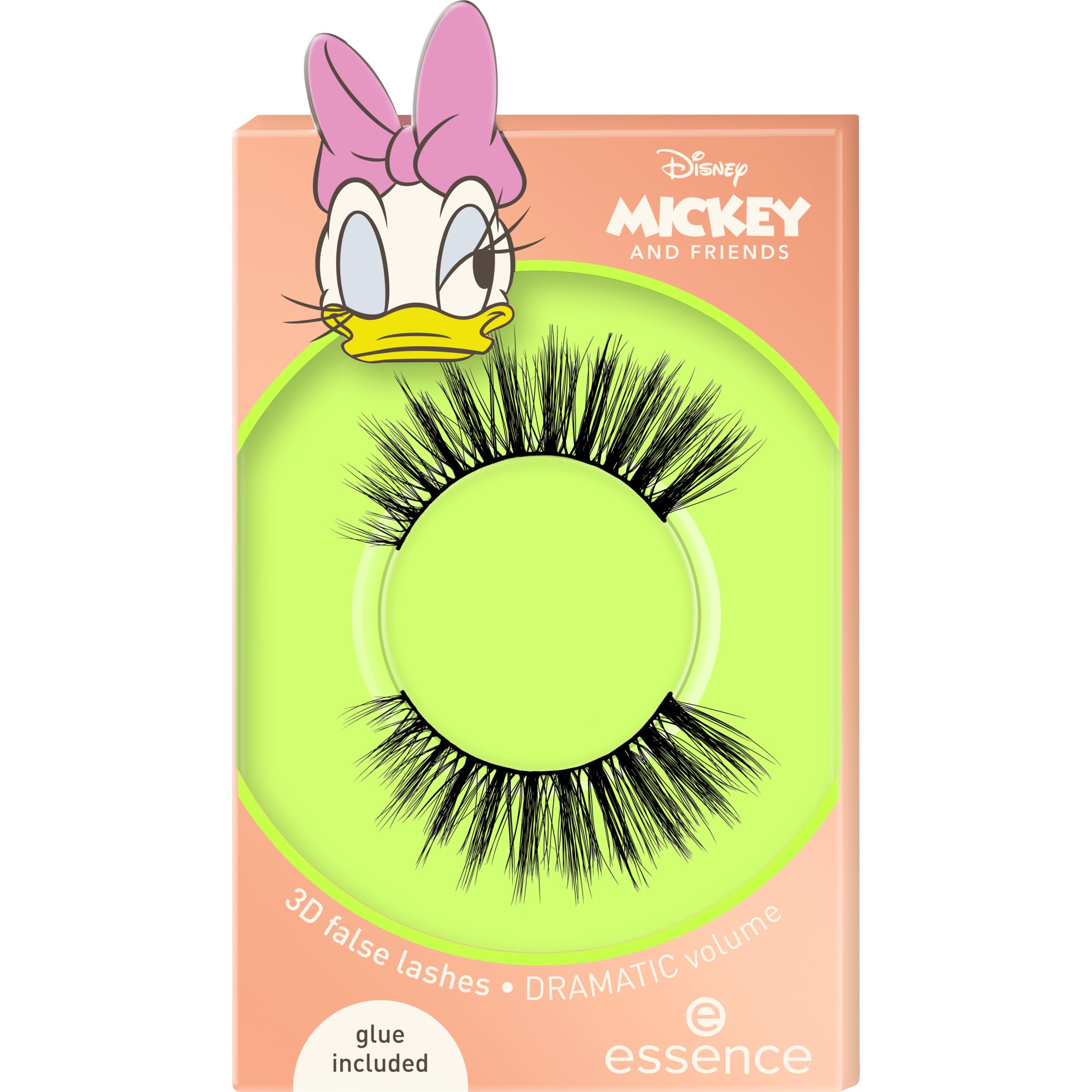 essence-disney-mickey-3d-wimpern-nr-02-schwarz-3er-pack image 2
