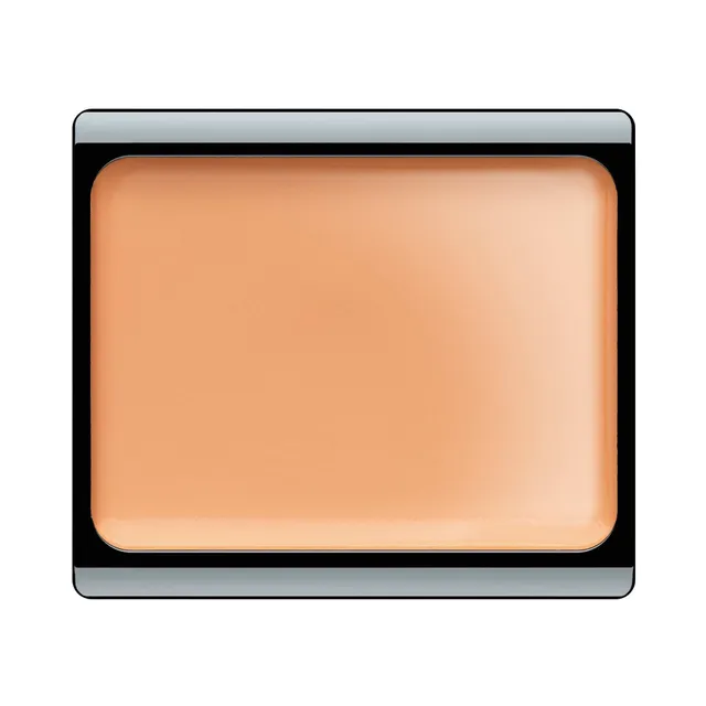 artdeco-perfect-teint-camouflage-cream-abdeckcreme-11-porcelain-stark-deckend image 1