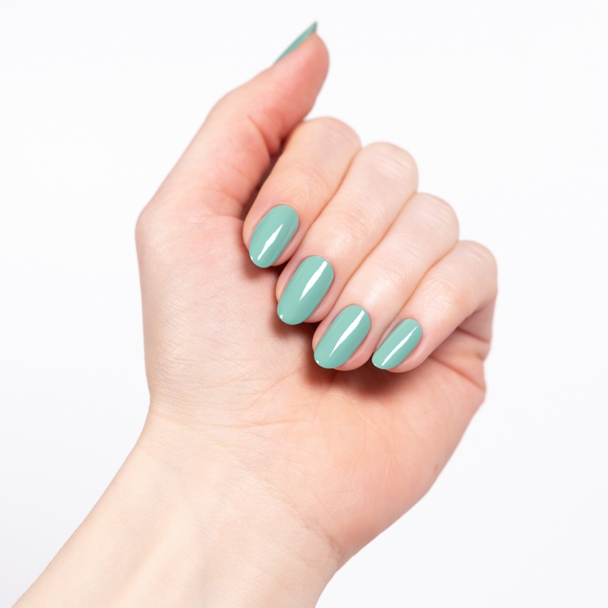 essence-gel-nail-colour-nagellack-40-gr-n-langanhaltend-8ml image 4
