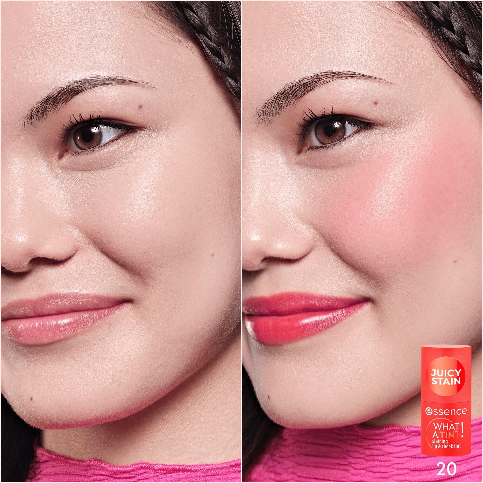 essence-what-a-tint-lip-cheek-tint-20-grapefruit-bliss-5g image 6