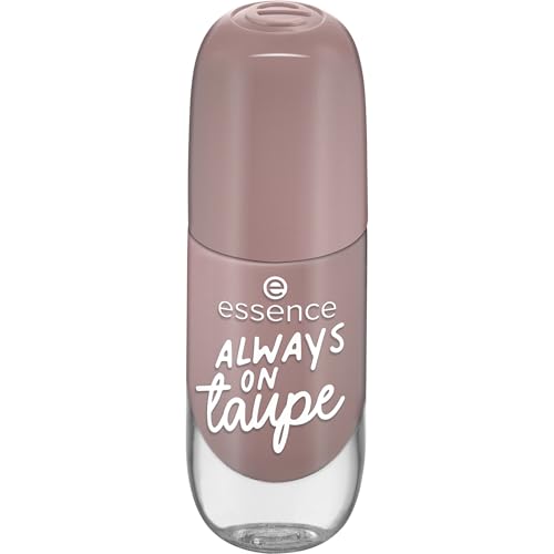 essence-gel-nail-colour-37-always-on-taupe-nagellack-8-ml image 7