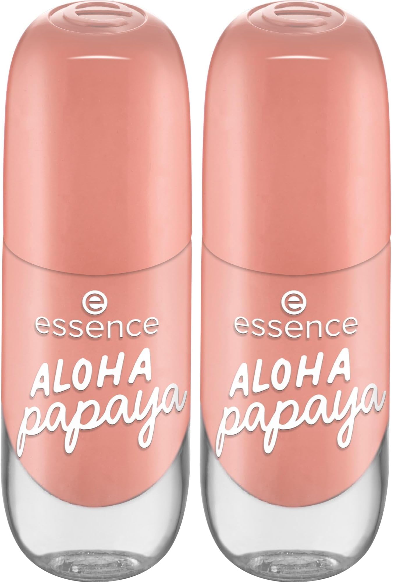 essence-gel-nail-colour-nagellack-pink-38-8-ml image 6