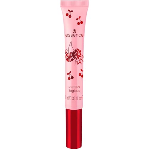 essence-makeup-so-cherry-peptide-lipgloss-02-pink-10ml image 5