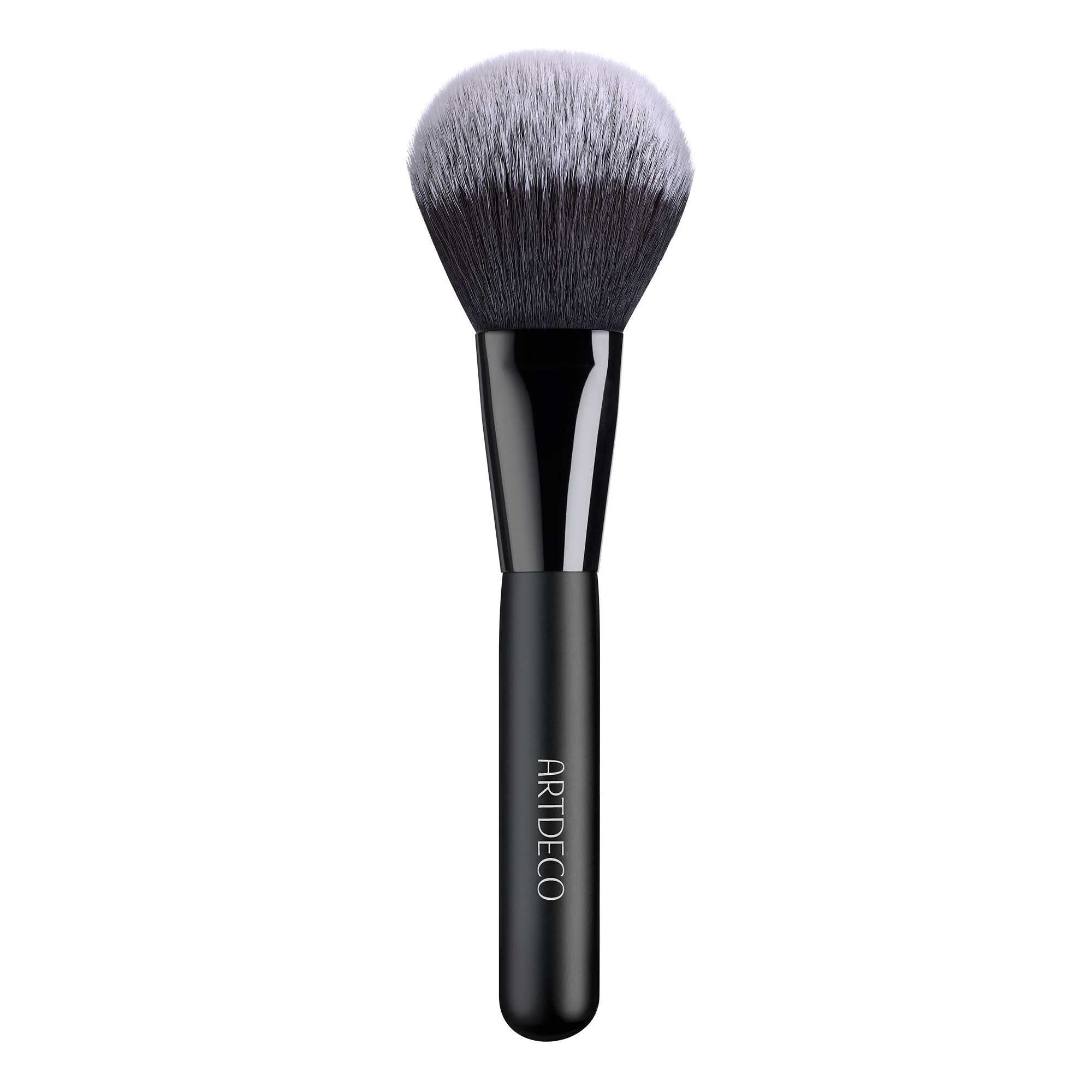 artdeco-perfect-teint-powder-brush-puderpinsel-synthetik image 1