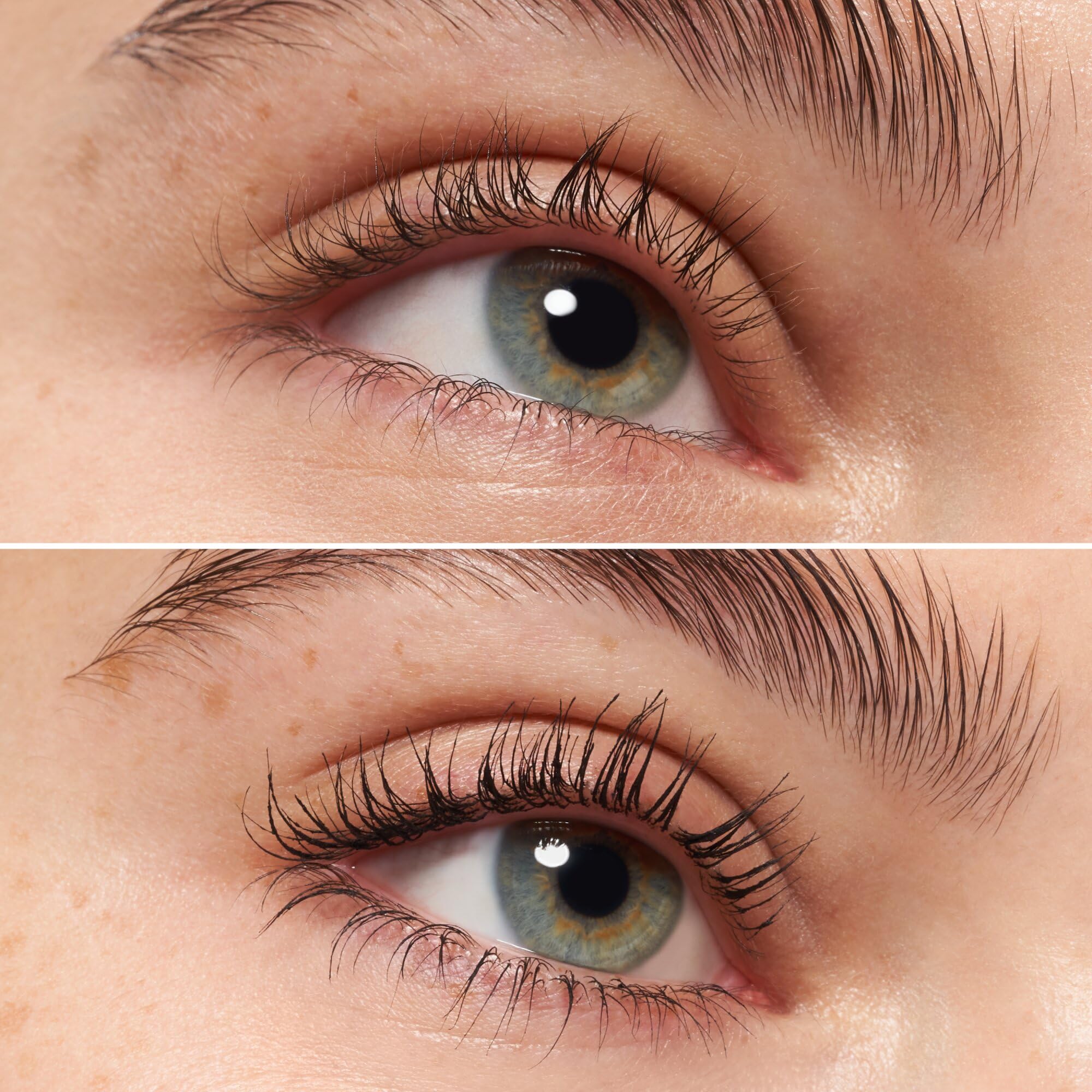 essence-another-volume-mascara-just-better-schwarz-16-ml-volumen image 8