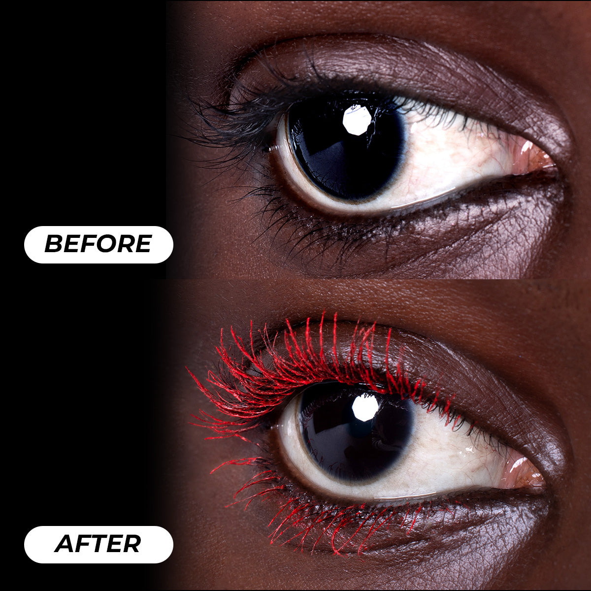lethal-cosmetics-magnetic-pressed-chrome-shadow-voltage-lidschatten image 4