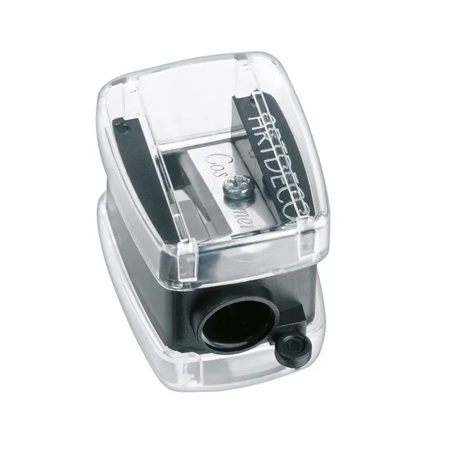 artdeco-high-precision-sharpener-soft-liner-anspitzer image 1