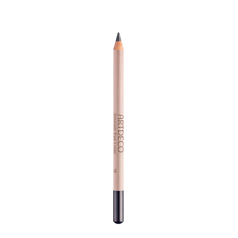 artdeco-pure-silk-smooth-eye-liner-10-black-holz-cremig image 3