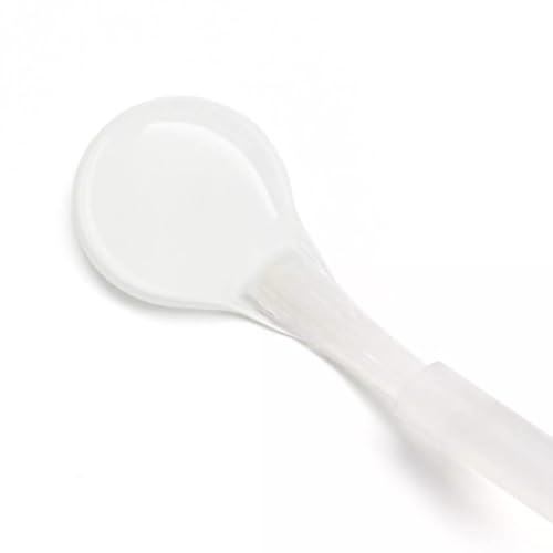 essence-the-cuticle-remover-nagelhautentferner-transparent-8-ml image 8