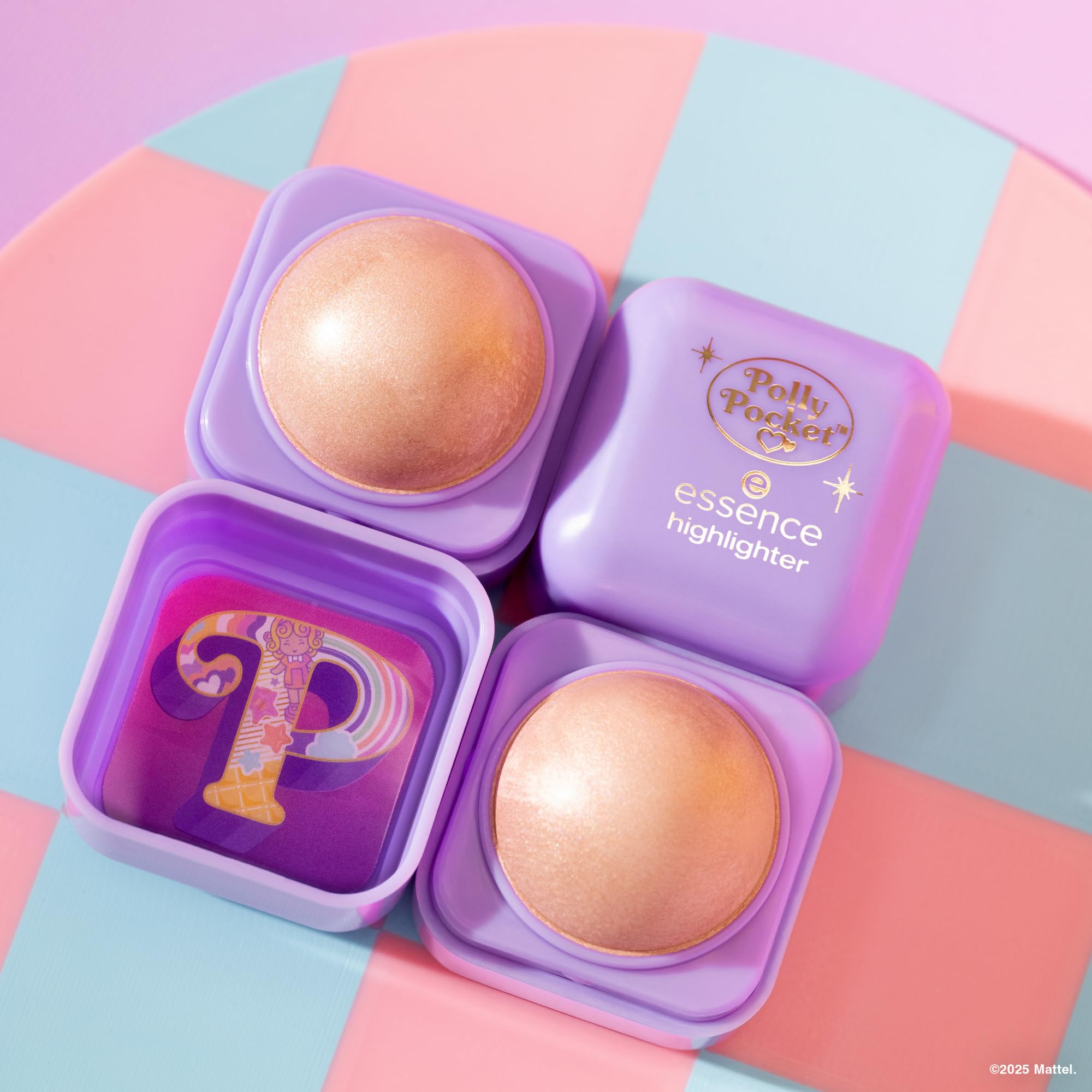 essence-polly-pocket-highlighter-01-gold-6-1-g image 4
