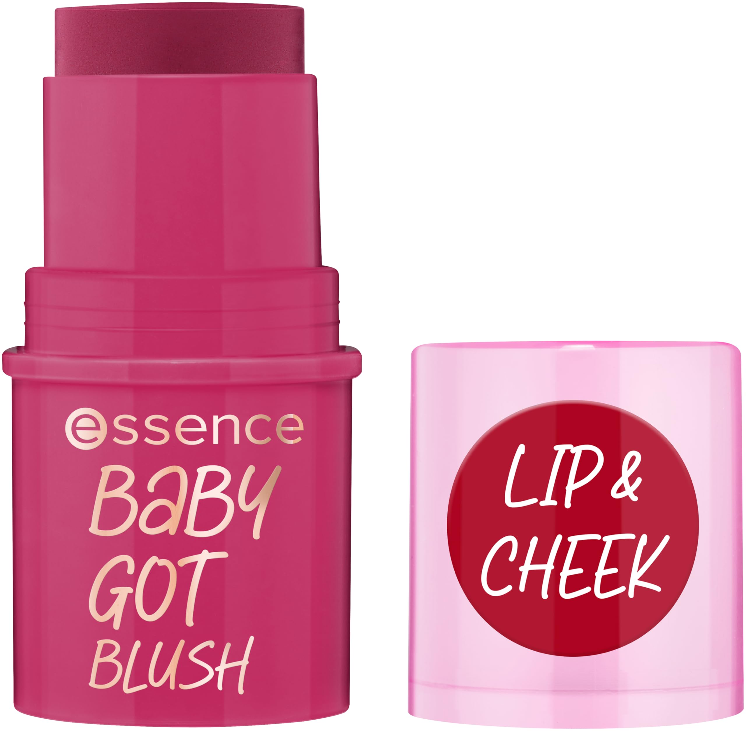 essence-baby-got-blush-50-rouge-stick-cherry-5-5-g image 1