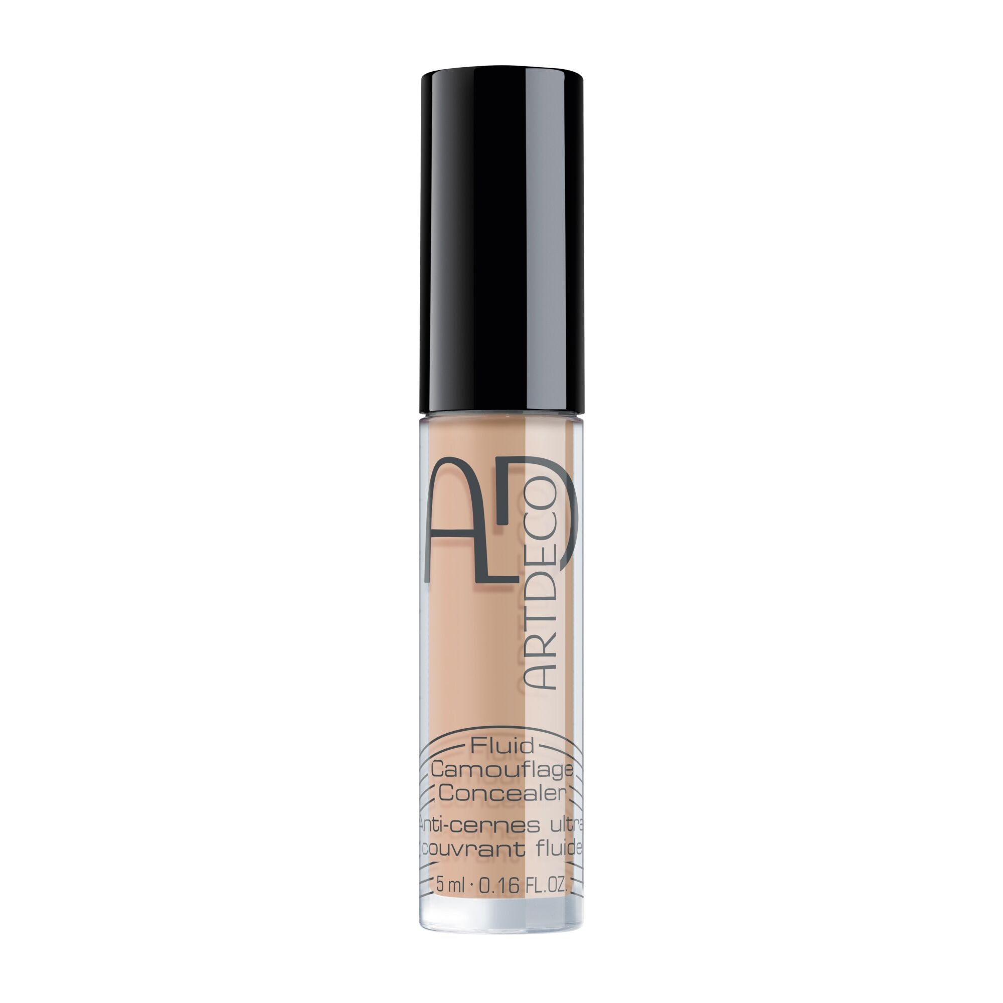 artdeco-perfect-teint-fluid-camouflage-concealer-05 image 1