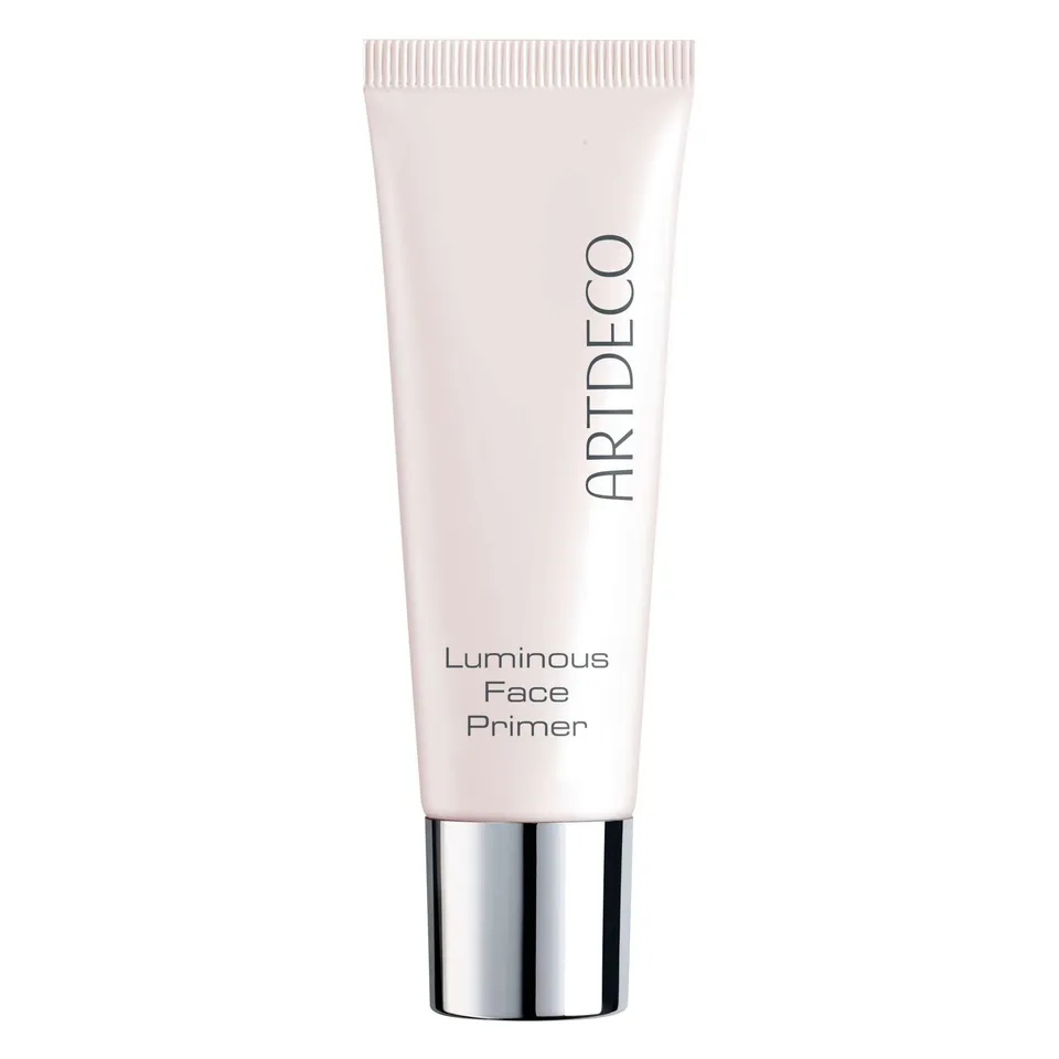 artdeco-glass-skin-luminous-face-primer-grundierung image 1