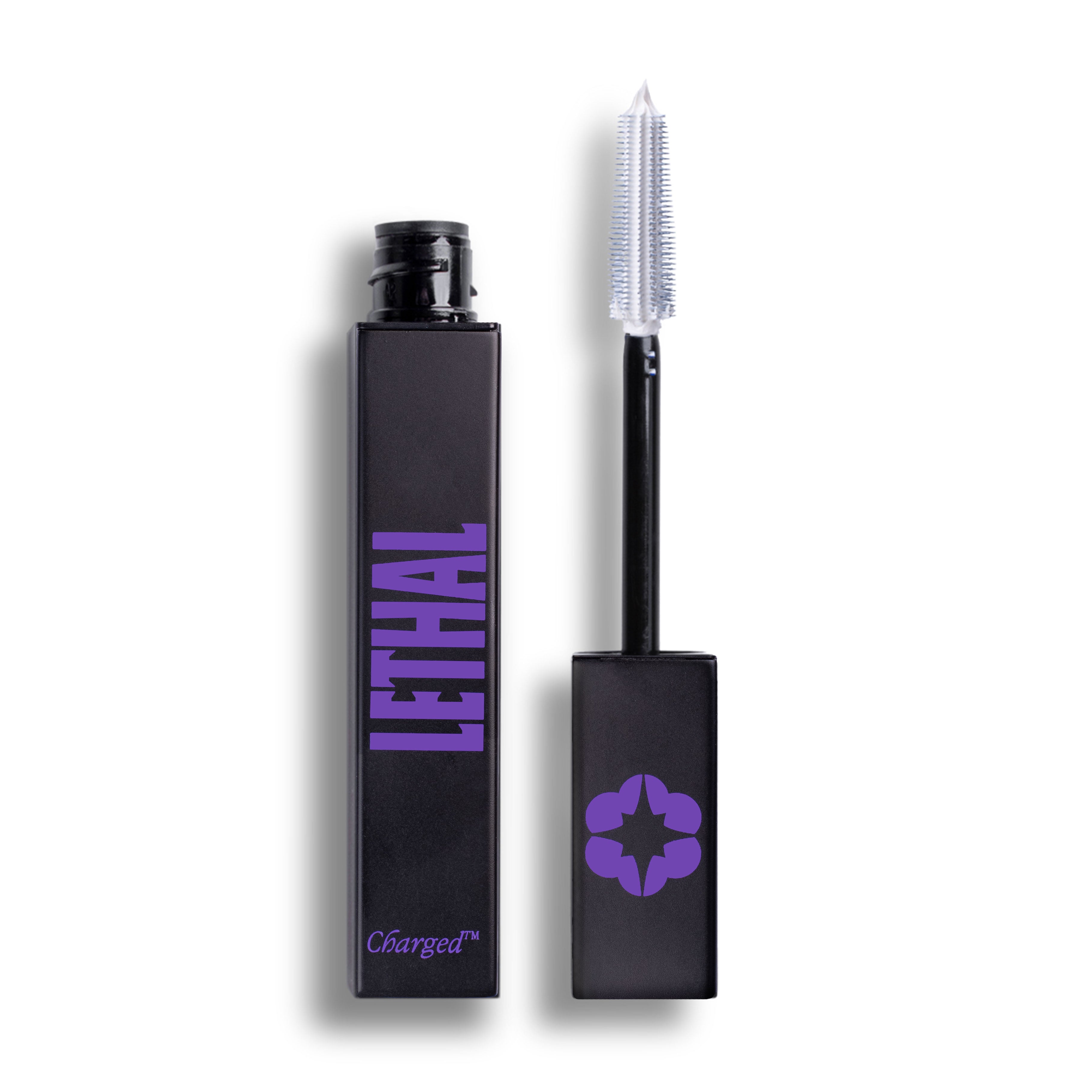 lethal-cosmetics-magnetic-pressed-chrome-shadow-capacity-single image 5