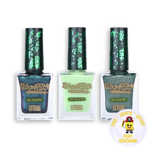 lethal-cosmetics-dutchman-s-deal-nagellack-set-3-teilig image 1