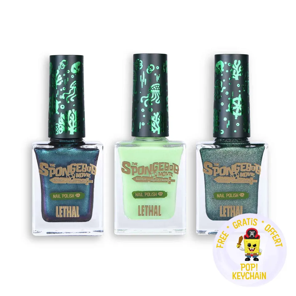 lethal-cosmetics-dutchman-s-deal-nagellack-set-3-teilig image 1