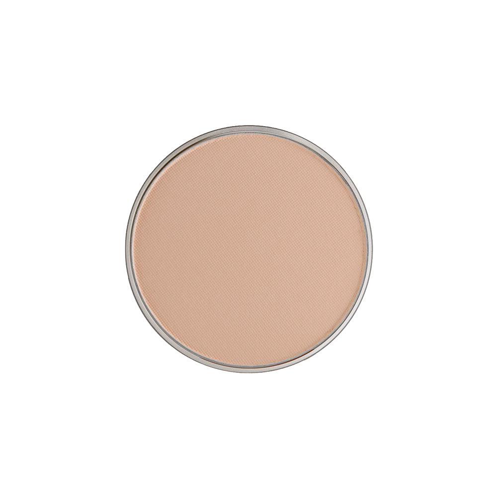 artdeco-hydra-mineral-compact-foundation-refill-60-light-beige image 3