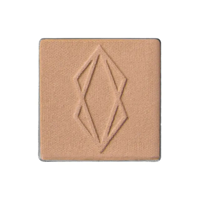 lethal-cosmetics-magnetic-midway-lidschatten-beige-matt image 1