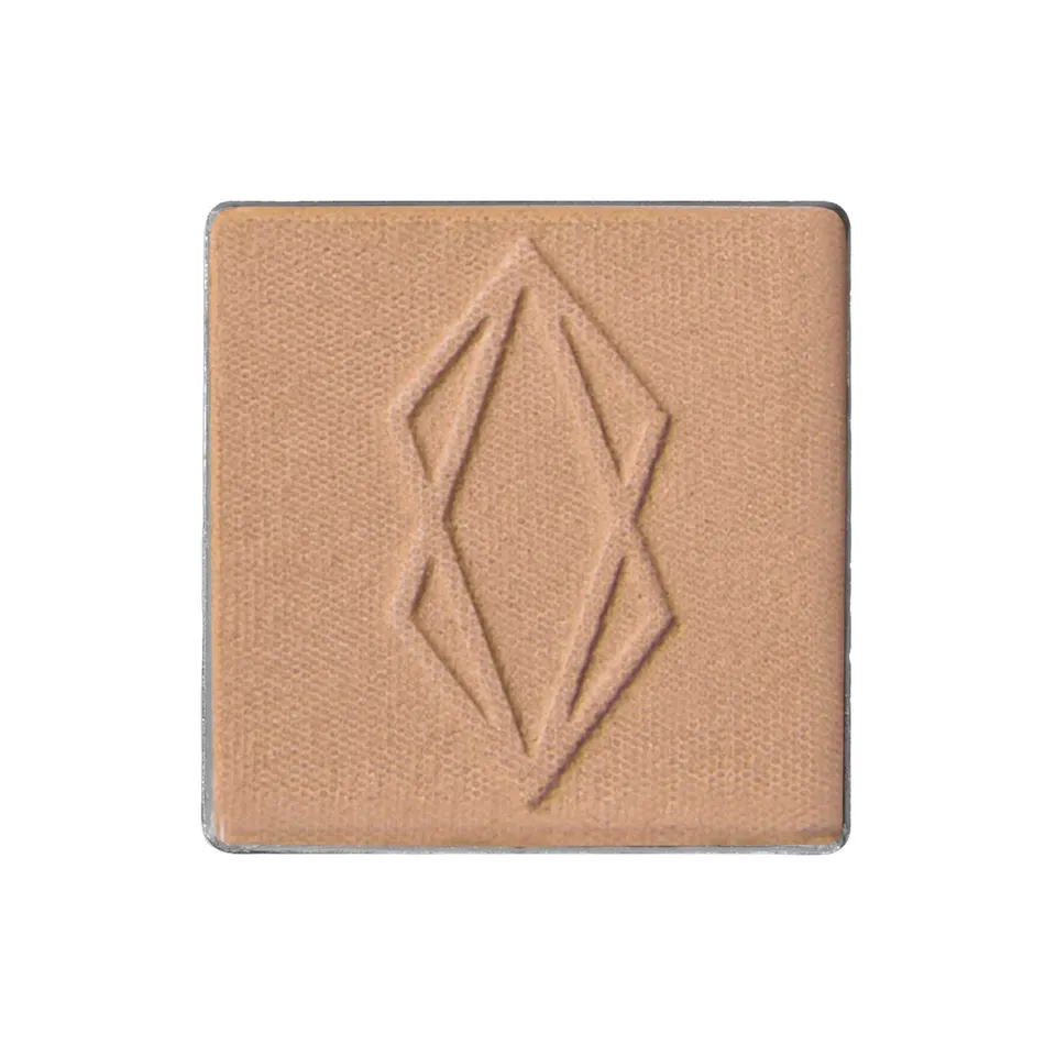 lethal-cosmetics-magnetic-midway-lidschatten-beige-matt image 1