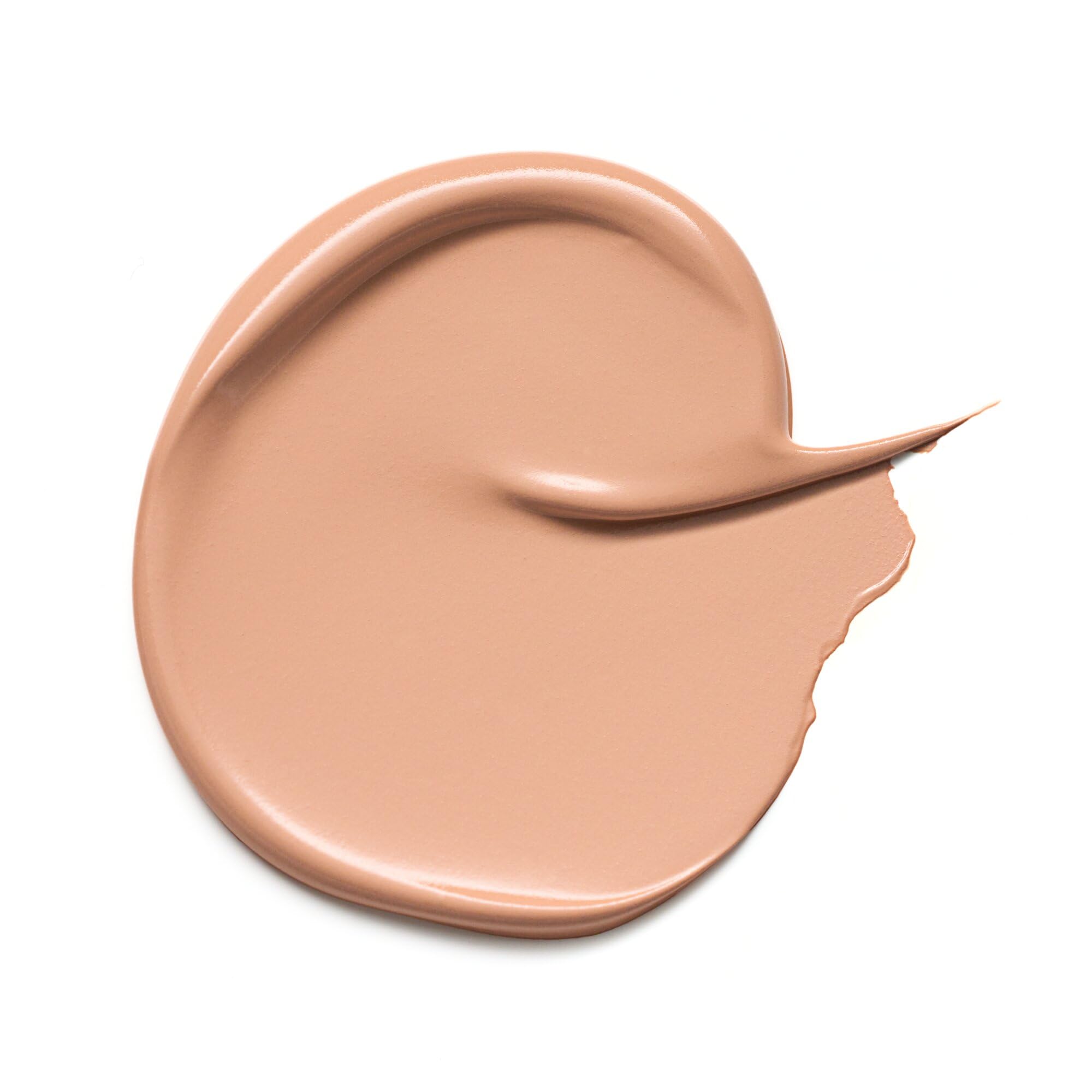 essence-camouflage-matte-concealer-8-ml-170 image 4