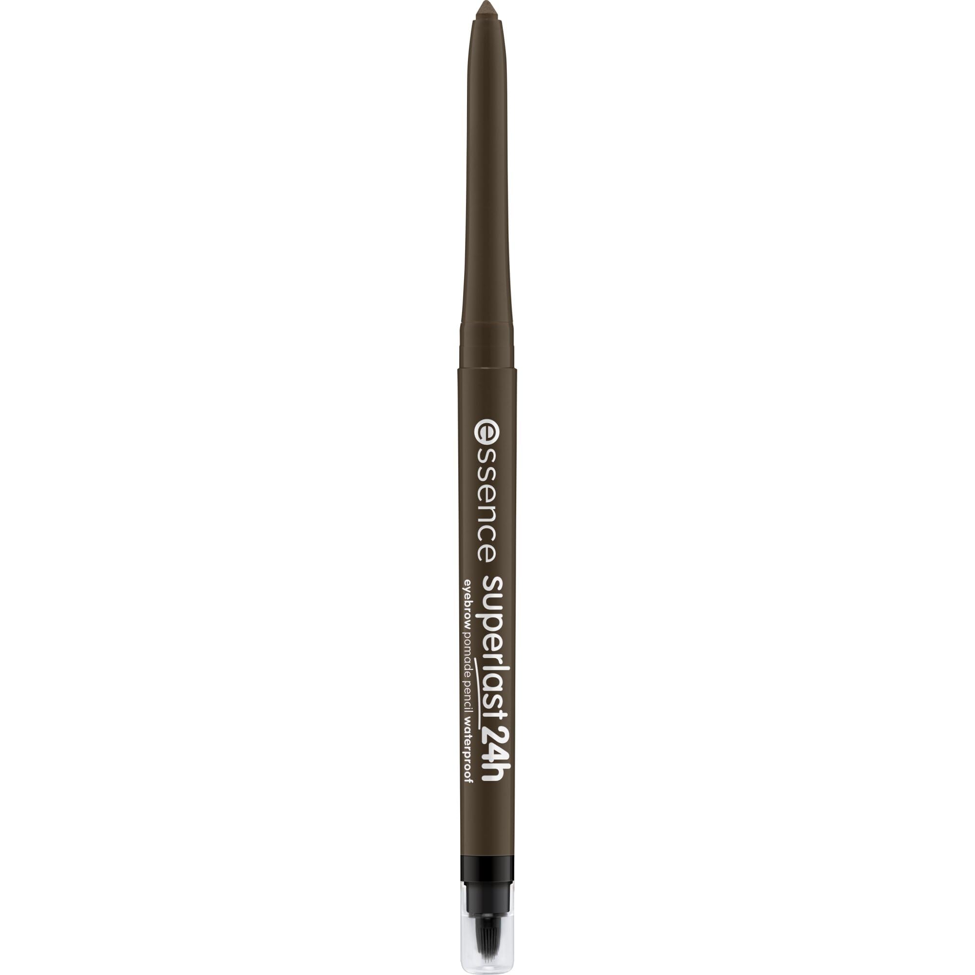 essence-superlast-24h-augenbrauenstift-40-cool-brown-0-31g-wasserfest image 2
