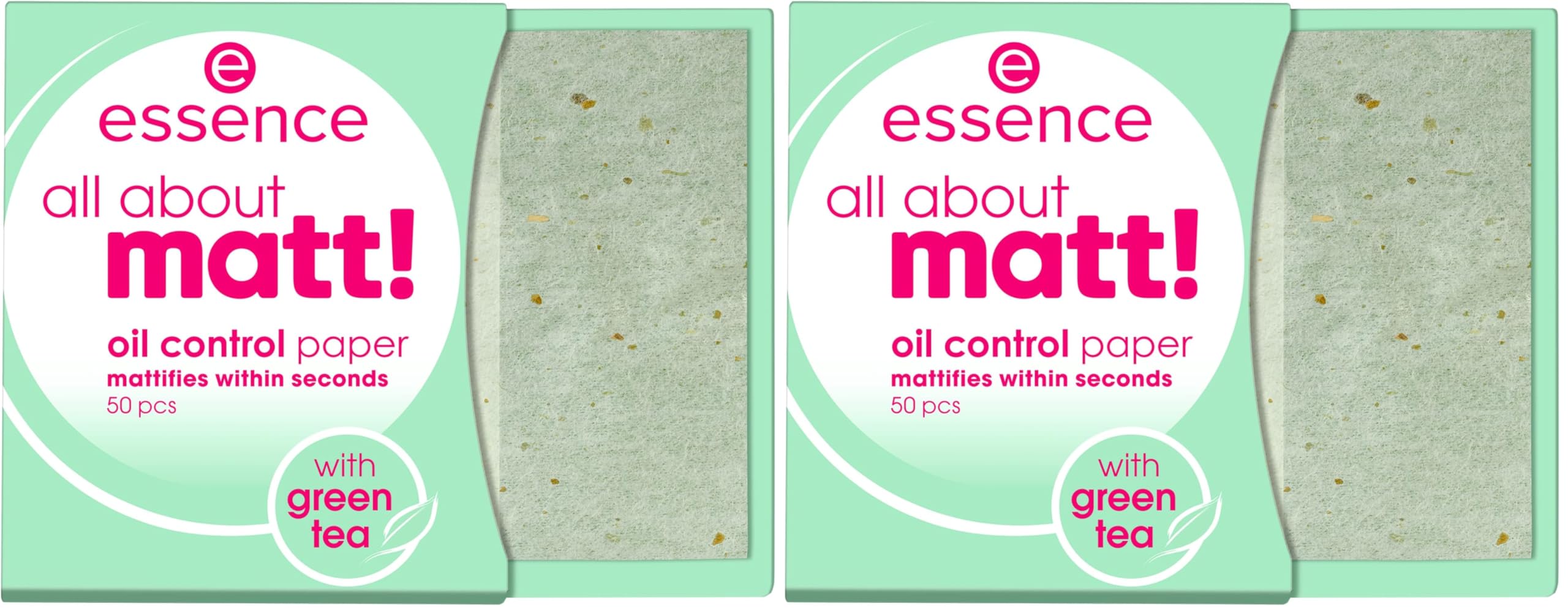 essence-all-about-matt-oil-control-paper-mattierend-50-st-ck image 4