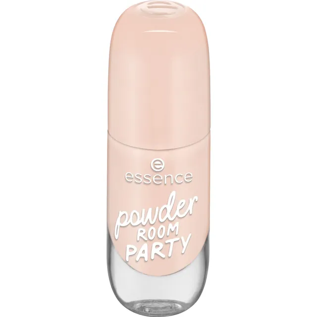 essence-gel-nail-colour-25-powder-room-party-nagellack-8-ml image 1